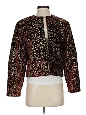 Lilli Ann Jacket (view 1)