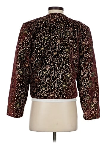 Lilli Ann Jacket (view 2)
