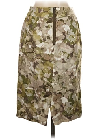 Banana Republic Casual Skirt (view 2)