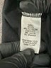 Lulus Black Bodysuit Size XS - photo 4