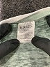 Exist Green Active T-Shirt Size S - photo 7