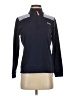 Vineyard Vines 100% Cotton Blue Fleece Size S - photo 1