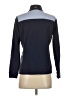Vineyard Vines 100% Cotton Blue Fleece Size S - photo 2