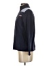 Vineyard Vines 100% Cotton Blue Fleece Size S - photo 5