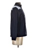 Vineyard Vines 100% Cotton Blue Fleece Size S - photo 4