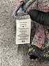 Lularoe Blue Cardigan Size XS - photo 8