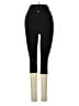 Lululemon Athletica Black Active Pants Size 4 - photo 2