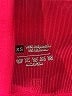 Unbranded Pink Active Pants Size XS - photo 7
