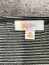 Lularoe Gray Cardigan Size XS - photo 7