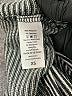 Lularoe Gray Cardigan Size XS - photo 8