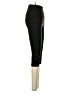 Lululemon Athletica Black Active Pants Size 4 - photo 4