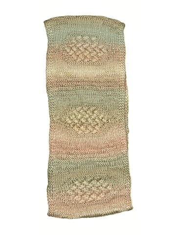 Mixit Scarf (view 2)