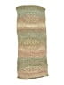 Mixit Tan Scarf One size - photo 2