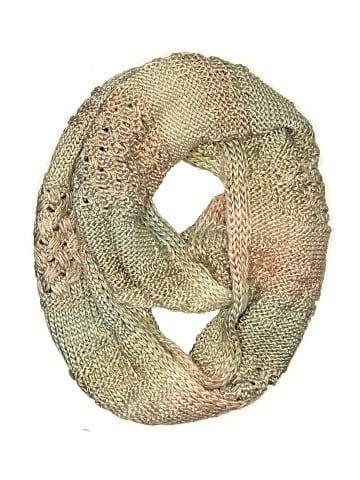 Mixit Scarf (view 1)
