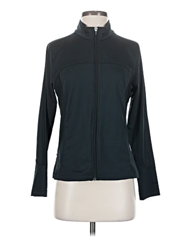 Bollé Track Jacket (view 1)