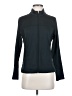 Bollé Teal Track Jacket Size S - photo 1