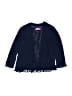 Aqua Blue Cardigan Size 2T - photo 1