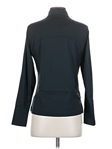 Bollé Track Jacket (view 2)