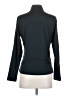 Bollé Teal Track Jacket Size S - photo 2
