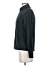 Bollé Teal Track Jacket Size S - photo 5