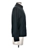 Bollé Teal Track Jacket Size S - photo 4