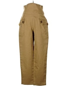 Zimmermann Cargo Pants