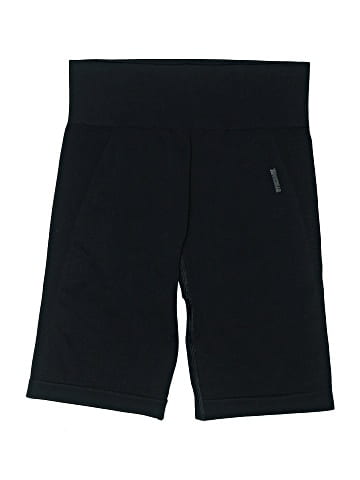 Gymshark Athletic Shorts (view 1)