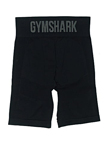 Gymshark Athletic Shorts (view 2)