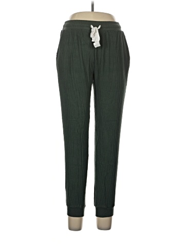 Glyder Casual Pants (view 1)