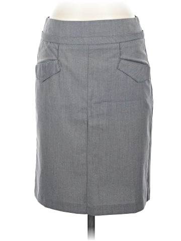 Sisley Formal Skirt (view 1)