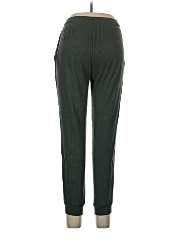 Glyder Casual Pants (view 2)