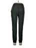 Glyder Solid Green Casual Pants Size L - photo 2