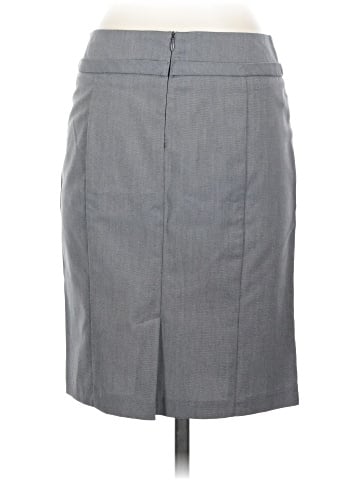 Sisley Formal Skirt (view 2)
