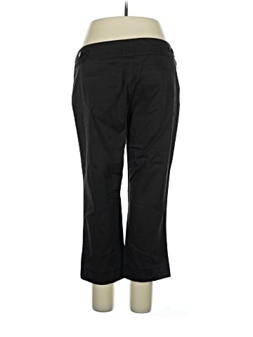 Chaus Active Pants (view 2)