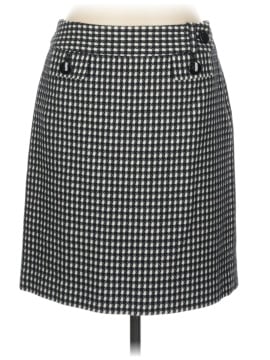 Ann Taylor Casual Skirt