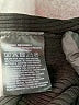 H&M Black Cocktail Dress Size M - photo 8