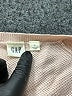 Gap Pink Long Sleeve Top Size L - photo 6