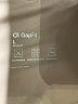 Gap Fit Brown Active Pants Size L - photo 7