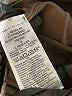 Gap Fit Brown Active Pants Size L - photo 8