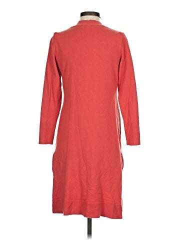 Time and Tru Cardigan (view 2)