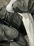 Kyodan Gray Active Tank Size XS - photo 8