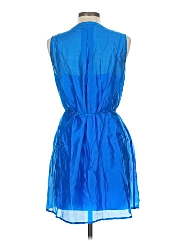 Banana Republic Factory Store Cocktail Dress (view 2)