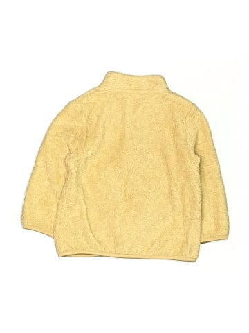 Uniqlo Zip Up Hoodie (view 2)