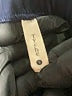 Tyche Black Casual Pants Size S - photo 7