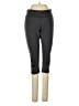 Unbranded Gray Active Pants Size S - photo 1