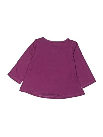 First Impressions 3/4 Sleeve T-Shirt (view 2)