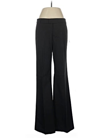 Chaiken Dress Pants (view 1)