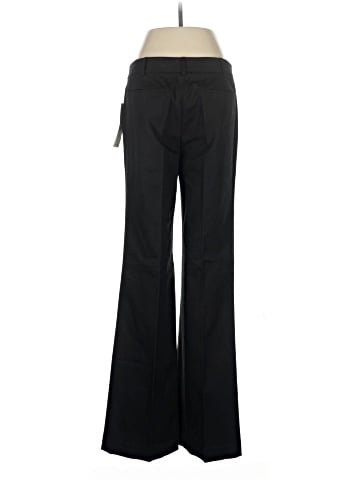 Chaiken Dress Pants (view 2)