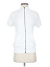 Unbranded White Cardigan Size S - photo 1