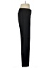 Chaiken Solid Black Dress Pants Size 8 - photo 4